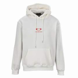 Picture of Balenciaga Hoodies _SKUBalenciagaM-3XLtltx176721